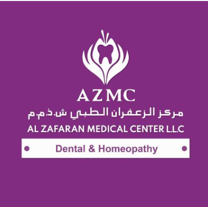 Al Zafaran Medical Center Llc