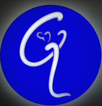 Grace And Light Cosmetic Clinic Llc