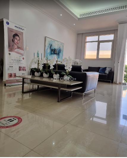 Grace And Light Cosmetic Clinic Llc Um Al Sheif Dubai