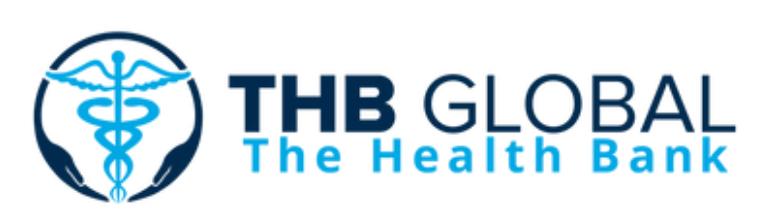 Thb Home Health Care Llc