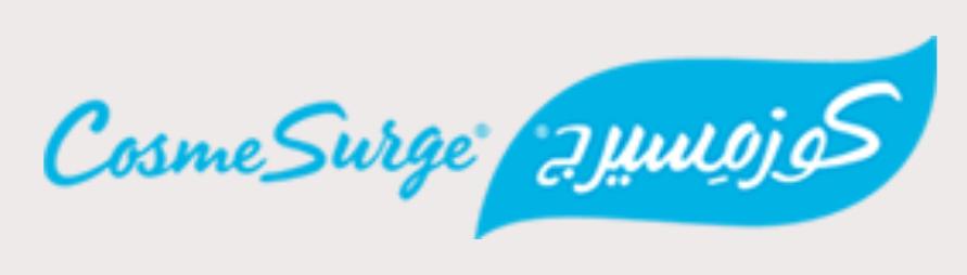 Cosmesurge Plastic Surgery Hospital And Clinics L.L.C