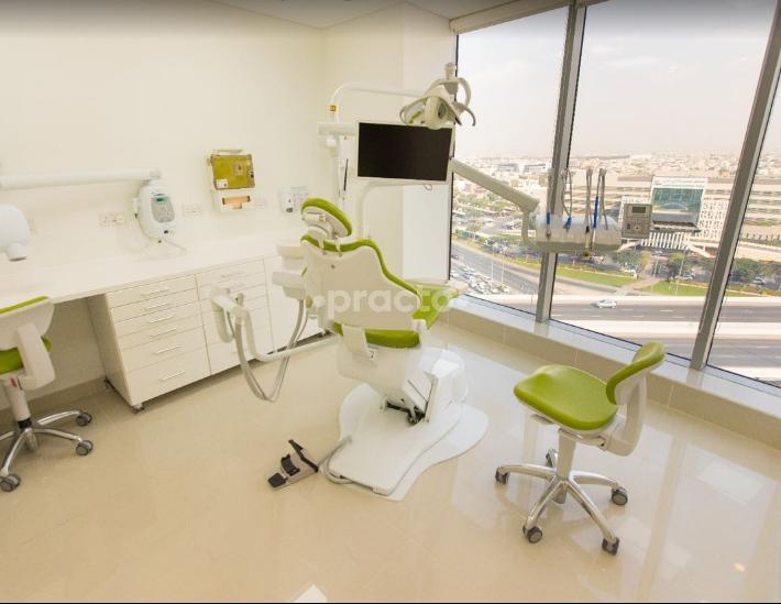 Lafamilia Medical Center Llc Al Barsha 3 Dubai