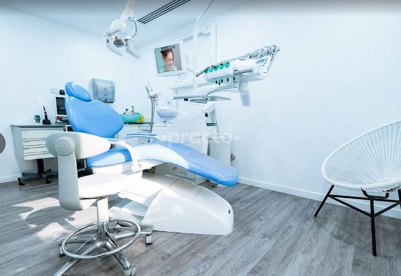 The Dental Studio Umm Suqueim 1 Dubai