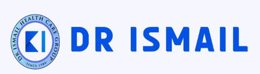 Dr. Ismail Polyclinic Karama