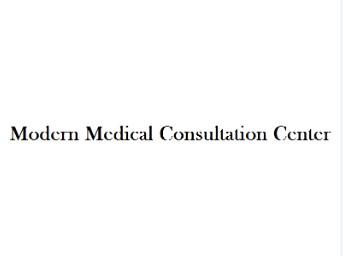 The Modern Medical Consultation Center
