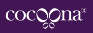 Cocoona Aesthetic Transformation Centre