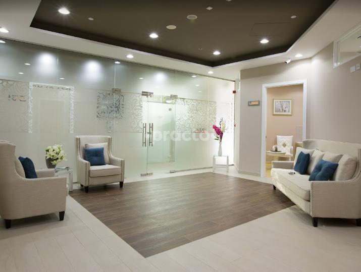 Medstar Healthcare Llc Umm Hurair 2 Dubai