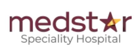Medstar Healthcare Llc