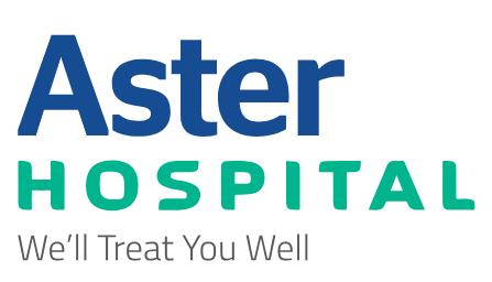 Aster Cedars Hospital Jebel Ali 