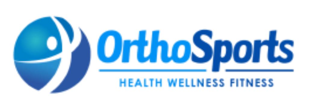 Orthosports Medical Center