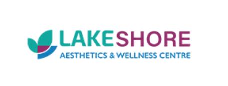 Lakeshore Medical Center