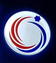 Jansons Medical Center