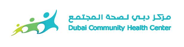 Dubai Community Health Center L L C