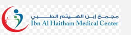 Ibn Al Haitham Medical Center