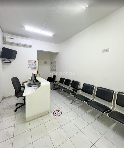 Ibn Al Haitham Medical Center Al Karama Dubai