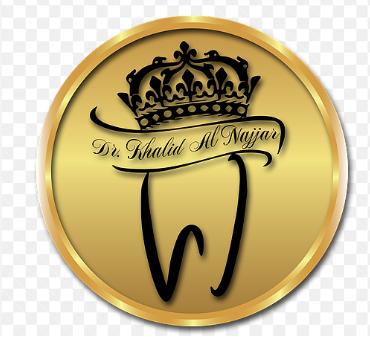 Dr. Khalid Al Najjar Dental Clinic
