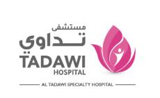 Al Tadawi Medical Center
