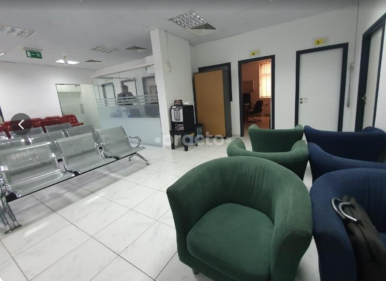 Lotus Medical Center L.L.C Al Quoz Industrial Area 1 Dubai