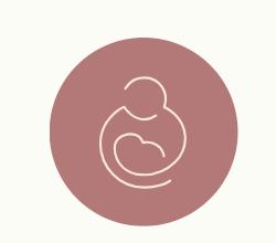 Dr Tazyeen Gynae And Polyclinic L L C