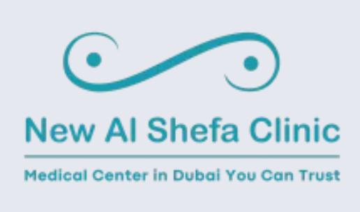 New Al Shefa Modern Clinic L.L.C