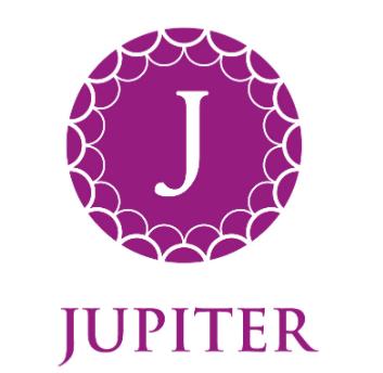 Jupiter Specialty Medical Center