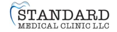 Standard Medical Clinic L L C