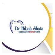 Dr. Hebah Shata Specialized Dental Clinic