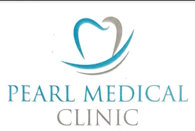 Pearl Medical Clinic