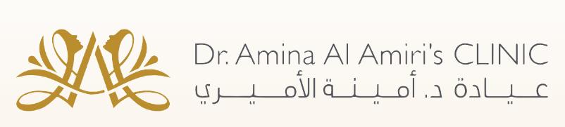 Dr Amina Alamiri Clinic