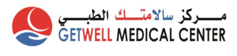Getwell Medical Center