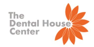 The Dental House