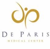 De Paris Medical Center(Dsc)