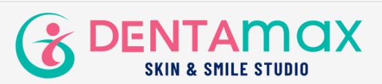 Dentamax Medical Center