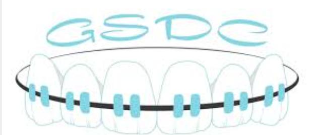 Gorgeous Smile Dental Center Llc