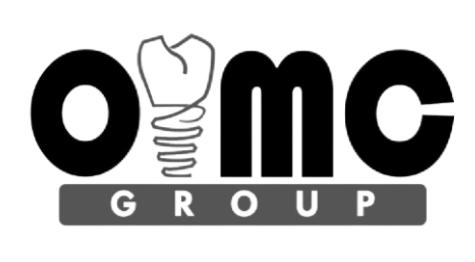Oral Implantology Medical Center