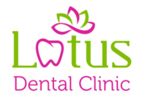 Lotus Dental Clinic L L C