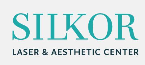 Silkor Laser Hair Removal Branch