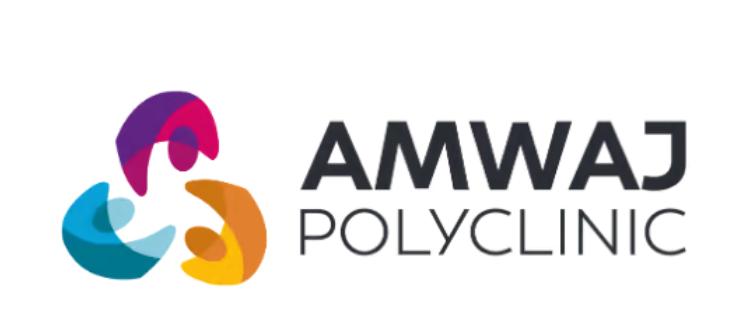 Amwaj Polyclinic Llc