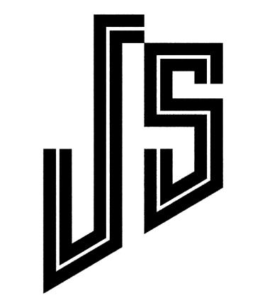 Joint Space Polyclinic Llc