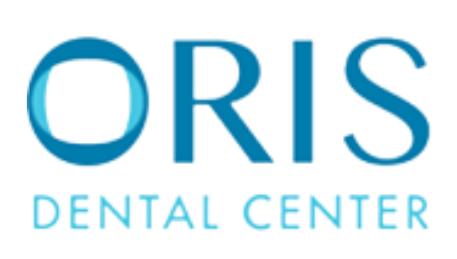 Oris Dental Center Branch 1