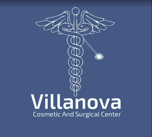 Villanova Cosmetic And Surgical Center