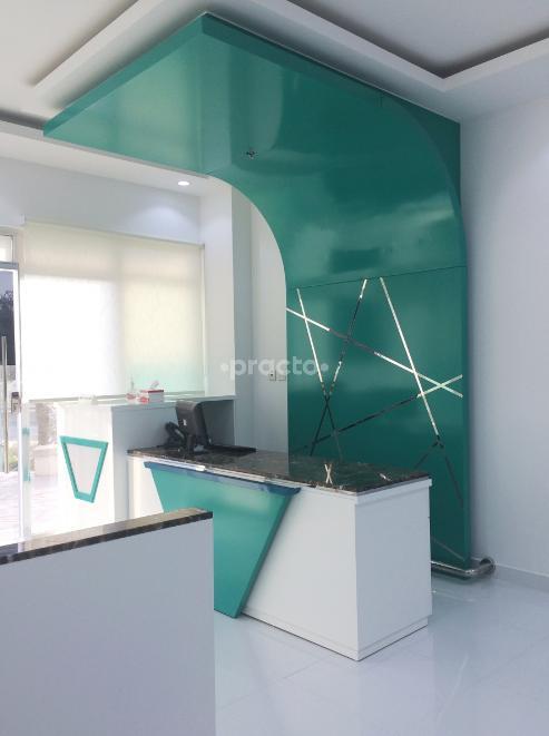 Dr Thomas Dental Implant Clinic Dmcc Jumeirah Lakes Towers Dubai