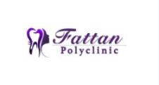 Fattan Dental Clinic L.L.C.
