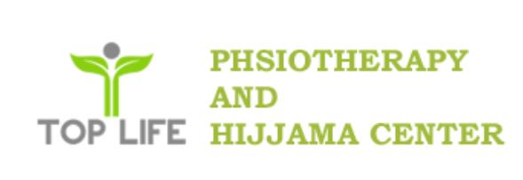 Top Life Physiotherapy And Hijjama Center