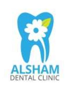 Alsham Dental Clinc