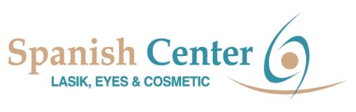 Spanish Centre Lasik And Eyes And Cosmetic L L C