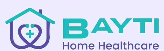 Bayti Home Health Care Center