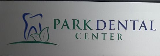 Park Dental Center