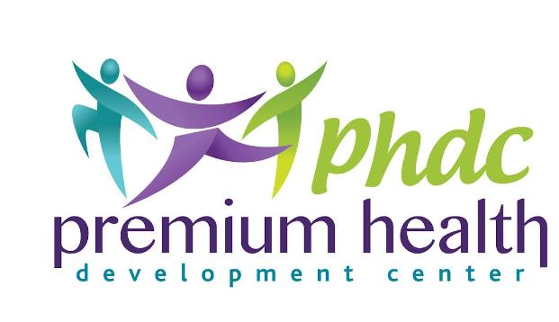 Premium Health Development Center
