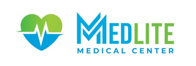 Medlite Medical Center